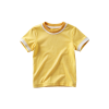 product-image-17 Metus Dapibus
