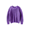 product-image-2 Montes Pretium
