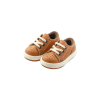 product-image-21 Morbi Dapibus