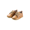 product-image-23 Senectus Conubia