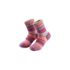 product-image-24 Litora Hendre