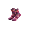 product-image-25 Metus Eptus