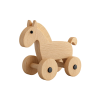 product-image-29 Velit Eleifend