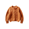 product-image-5 Ornare Lacinia