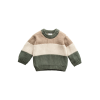 product-image-34 Fames Primis