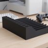 PS4/PS5 Game Disc Storage