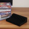 PS4/PS5 Game Disc Storage