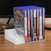 PS4/PS5 Game Disc Storage