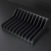 PS4/PS5 Game Disc Storage